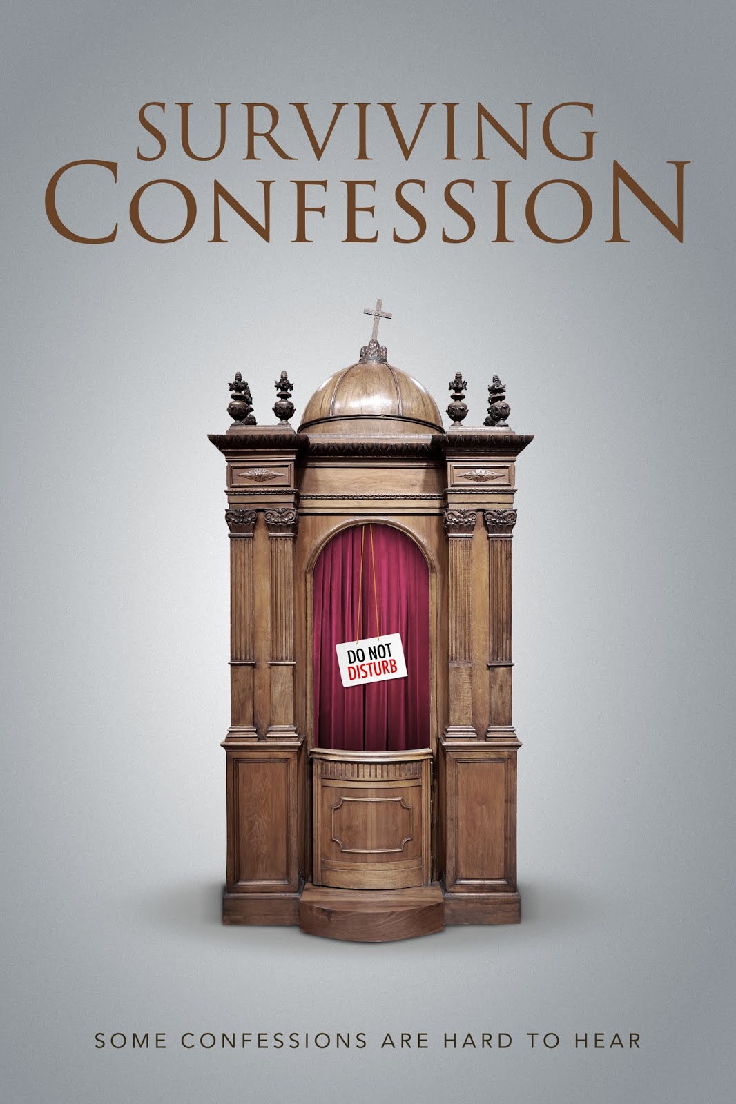 How To Script A Romanic Confession