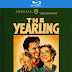 The Yearling (1946) {Warner Archive Blu-ray Review}