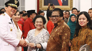 http://kepoitu.blogspot.com/2016/02/megawati-setuju-dukung-ahok-di-pilkada.html