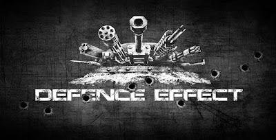 Defence Effect HD Apk Data Android