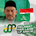 Pimpinan Cabang (PC) GP Ansor Kampar Gelar Beberapa Rangkaian Kegiatan