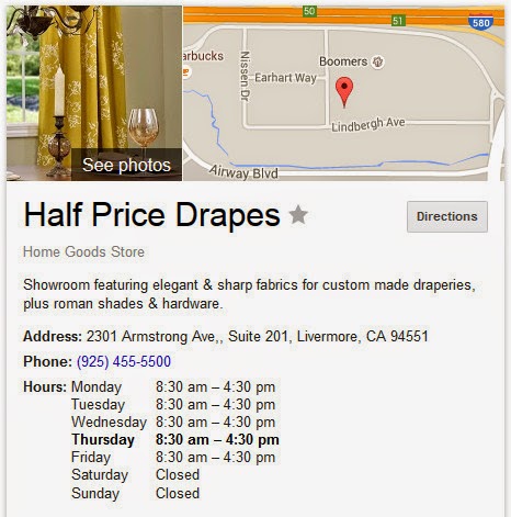 http://www.halfpricedrapes.com/