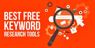 Advance Keyword Research Free online || Free Keyword Research online