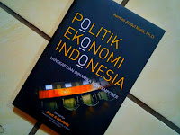 Perekonomian dan Lanskap Politik