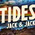 Download Tides - Jack And Jack mp3