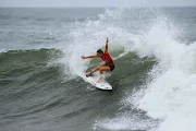 surf city el salvador pro surf30 Johanne Defay ElSal22 PNN 7666 Pat Nolan
