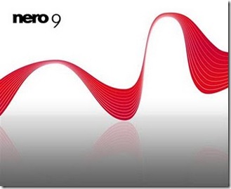 Wallpaper-Nero9 white 1280x1024 (Small)