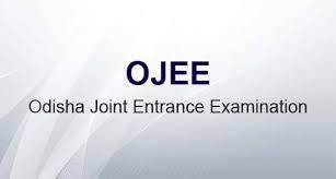 Odisha JEE (2016) Answer Key & Cutoff Marks For 8th May Exam  @ ojee.nic.in
