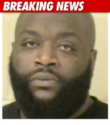 rick ross tattoos 2011. 2010 2011 rick ross tattoos