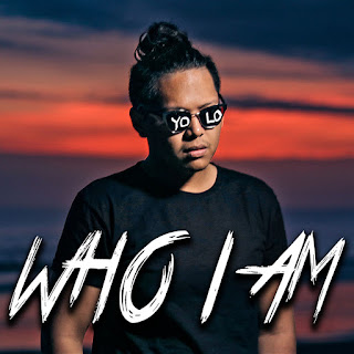 MP3 download QoryGore - Who I Am - Single iTunes plus aac m4a mp3