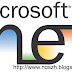 NET. Framework v 2.0 | net framework free download | xsender