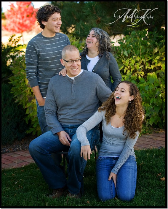 Cook-Family-6