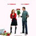 I Hate Valentine's Day (2009)