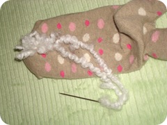 Picture 004