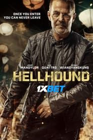 Hellhound 2024 Hindi Dubbed (Voice Over) WEBRip 720p HD Hindi-Subs Online Stream