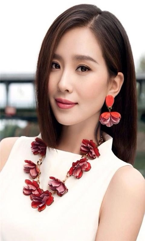 clip_image003[4]