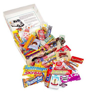 https://oldtimecandycouponcode.blogspot.com