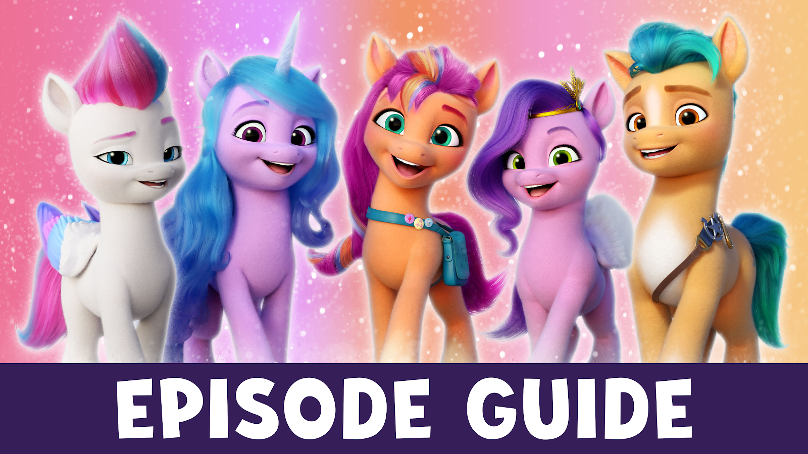 My Little Pony: Equestria Girls (web series) - Wikipedia