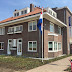 Enexis Huis Limburg officieel geopend