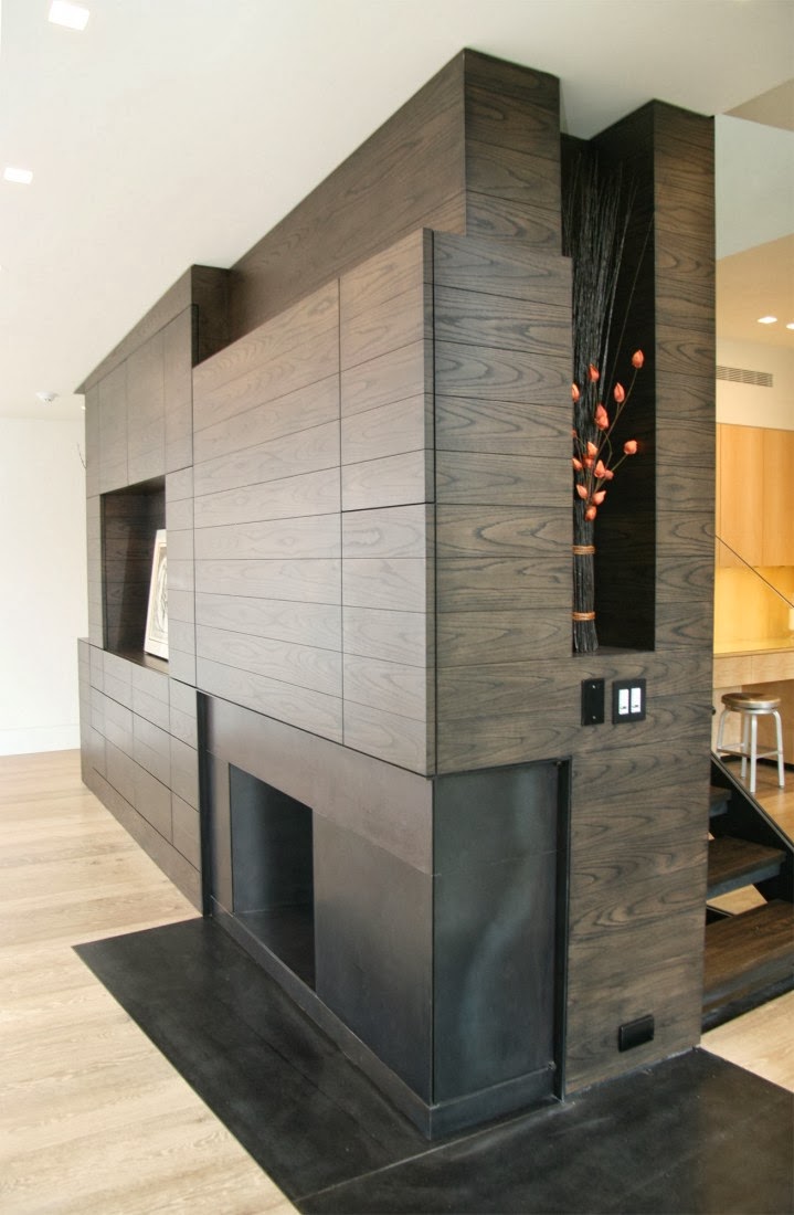 cupboard sustainable home design