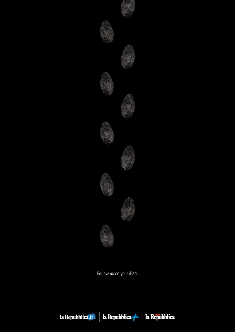Fingerprint