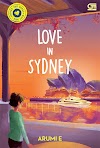 Love In Sydney - Around The World With Love Karya Arumi E. Pdf