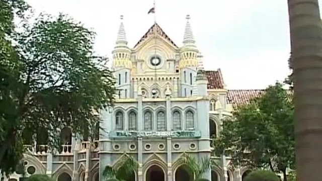 Madhya Pradesh High Court Orders Dismantling of Indore's BRTS Corridor to Alleviate Traffic Congestion