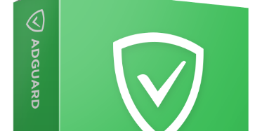 Adguard Premium v7.3 Nightly 3 Latest Update + Crack Free Download [Soft HoIT Asia]