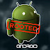 Root Android Device Information 