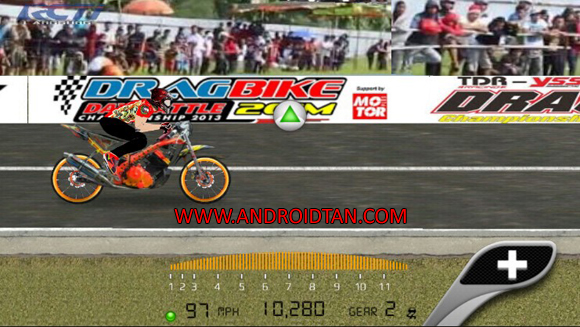 Download Drag Bike 201M Mod Apk Android Full Terbaru 2018 ...