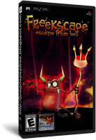 Freekscape+Escape+from+hell.png
