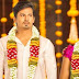 Peranbu 29/12/2022 Full Episode