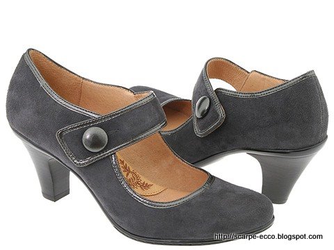 Scarpe ECCO:ecco-54689891
