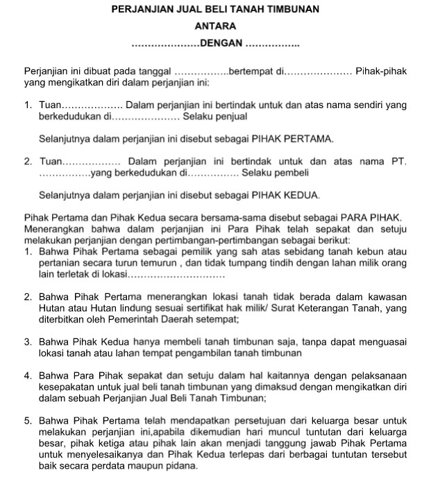 Contoh Surat Meminta Kunci Pendua