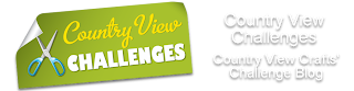 Country View Challenges