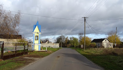 Zdjęcie: