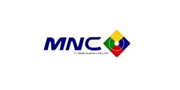 Lowongan Kerja MNC 3TV (RCTI, MNCTV, GTV)