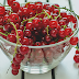 Why Are Currants Important? Benefits Of Currants
