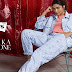 LEVI’S® X DEEPIKA PADUKONE GETS A BAGGY UPGRADE WITH THE LAUNCH OF SEASON 3