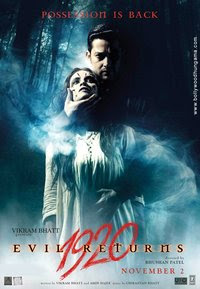 1920+–+Evil+Returns+(2012)+Hindi+Movie+Watch+Online.jpg (200×289)