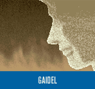 http://kofuniverse.blogspot.mx/2010/07/gaidel.html