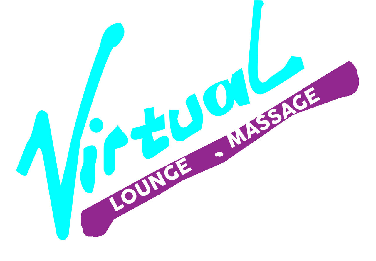 Malam Cantik: Virtual Lounge & Massage PIK