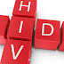 Os números de casos de HIV este ano no Vale. Nova gerente de Saúde alerta para riscos da AIDS