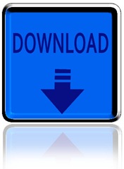 DEWNLOAD