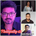 Thalapathy 62 Movie Cast and Crew