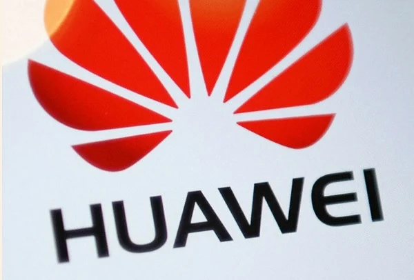 Les États-Unis interdisent la vente d'équipements Huawei et ZTE en raison de risques pour la sécurité nationale