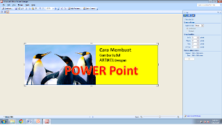 Cara Servis Komputer Pemula, Hebohhdot, vlogger, tutorial ,disain grafis, microsoft office