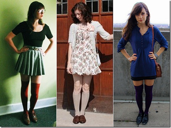 moda_sapato_oxford_7