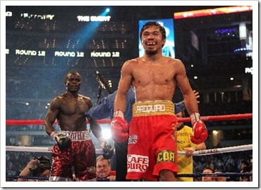 manny-pacquiao-joshua-clottey