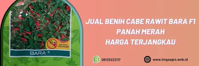 jual,murah,terjangkau,toko pertanian terdekat,lmga agro